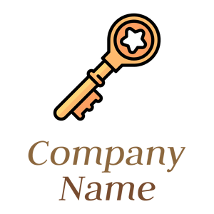 欧博abg登录入口